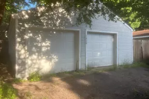 1426 Washington St NE, Minneapolis, MN 55413 - Photo 41