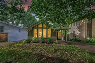 1356 Beech St, Saint Paul, MN 55106 - Photo 1