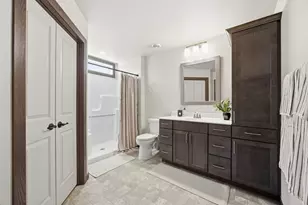 6270 21st St S, Fargo, ND 58104 - Photo 15