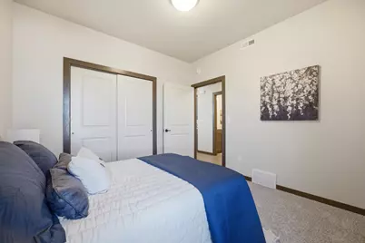 6270 21st Street S, Fargo, ND 58104 - Photo 17