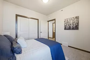 6270 21st St S, Fargo, ND 58104 - Photo 17