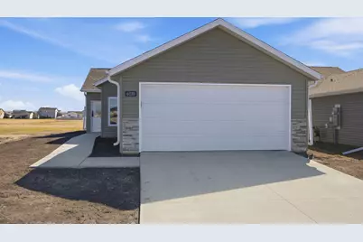 6270 21st Street S, Fargo, ND 58104 - Photo 23