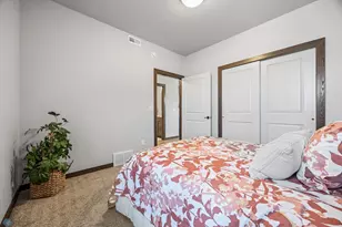 6270 21st St S, Fargo, ND 58104 - Photo 21