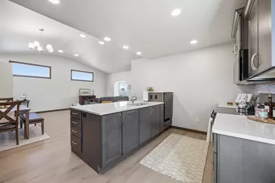 6270 21st Street S, Fargo, ND 58104 - Photo 11