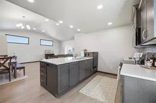 6270 21st St S, Fargo, ND 58104 - Photo 11
