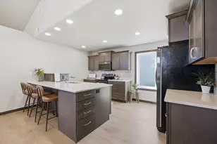 6270 21st St S, Fargo, ND 58104 - Photo 9