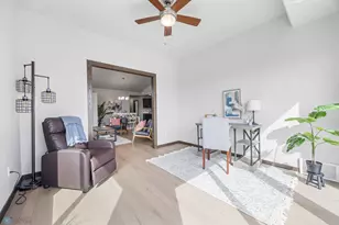 6270 21st St S, Fargo, ND 58104 - Photo 15