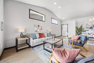 6270 21st St S, Fargo, ND 58104 - Photo 5