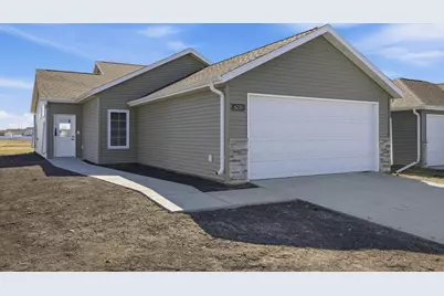 6270 21st Street S, Fargo, ND 58104 - Photo 1