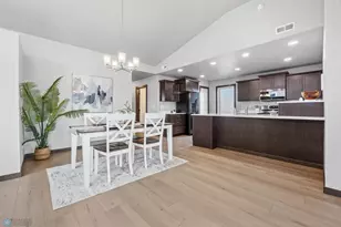 6270 21st St S, Fargo, ND 58104 - Photo 9