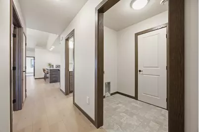 6270 21st Street S, Fargo, ND 58104 - Photo 19