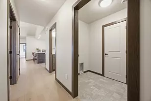6270 21st St S, Fargo, ND 58104 - Photo 19