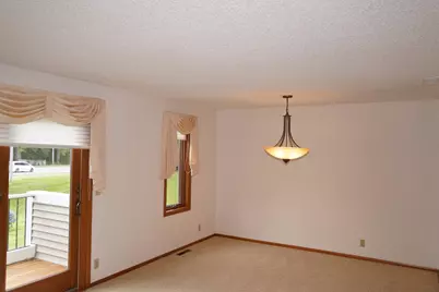 4199 Knob Circle #102, Eagan, MN 55122 - Photo 19