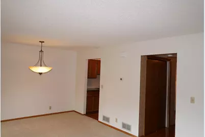 4199 Knob Circle #102, Eagan, MN 55122 - Photo 31