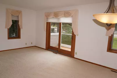 4199 Knob Circle #102, Eagan, MN 55122 - Photo 29