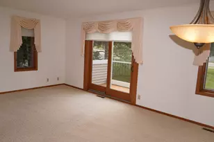 4199 Knob Cir, Eagan, MN 55122 - Photo 29