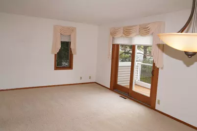 4199 Knob Circle #102, Eagan, MN 55122 - Photo 17