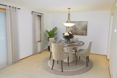 4199 Knob Circle #102, Eagan, MN 55122 - Photo 15