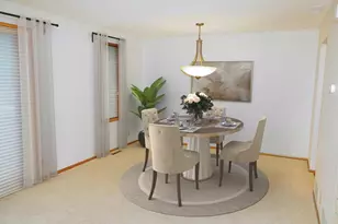 4199 Knob Cir, Eagan, MN 55122 - Photo 15