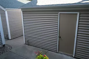 4199 Knob Cir, Eagan, MN 55122 - Photo 7