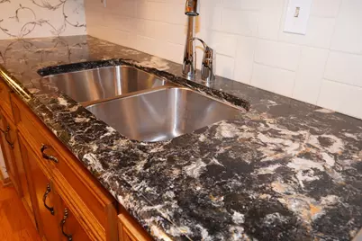 4199 Knob Circle #102, Eagan, MN 55122 - Photo 13