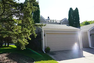 4199 Knob Circle #102, Eagan, MN 55122 - Photo 3