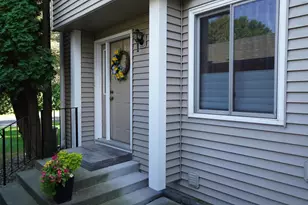 4199 Knob Cir, Eagan, MN 55122 - Photo 5