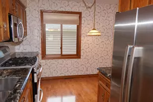 4199 Knob Cir, Eagan, MN 55122 - Photo 9