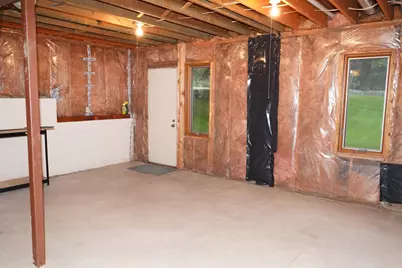 4199 Knob Circle #102, Eagan, MN 55122 - Photo 27