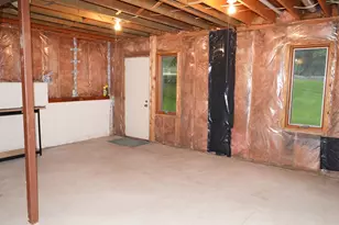 4199 Knob Cir, Eagan, MN 55122 - Photo 27