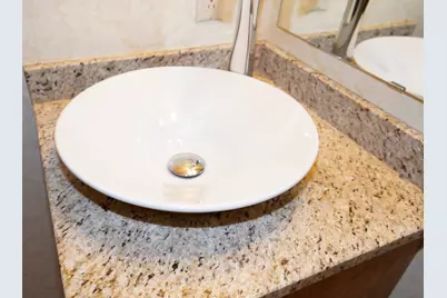 4199 Knob Circle #102, Eagan, MN 55122 - Photo 23