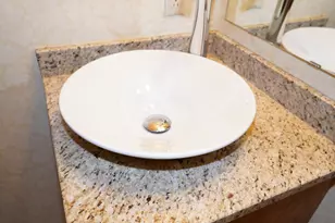 4199 Knob Cir, Eagan, MN 55122 - Photo 23