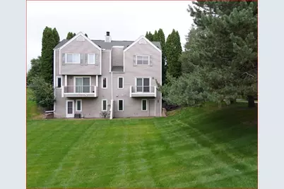 4199 Knob Circle #102, Eagan, MN 55122 - Photo 1