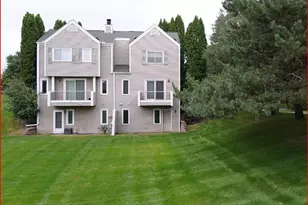 4199 Knob Cir, Eagan, MN 55122 - Photo 1