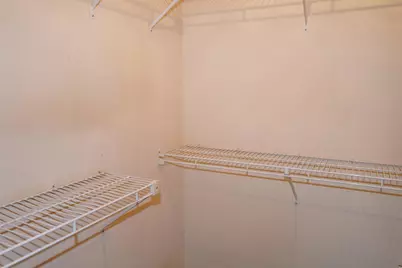 4199 Knob Circle #102, Eagan, MN 55122 - Photo 21