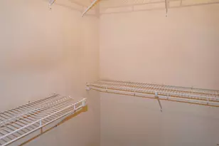 4199 Knob Cir, Eagan, MN 55122 - Photo 21