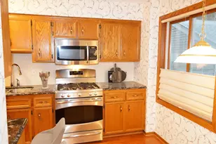 4199 Knob Cir, Eagan, MN 55122 - Photo 11