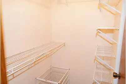 4199 Knob Circle #102, Eagan, MN 55122 - Photo 25