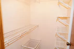 4199 Knob Cir, Eagan, MN 55122 - Photo 25