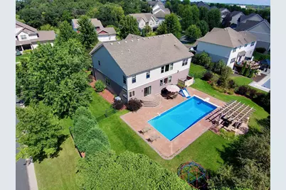 2575 Acorn Run, Victoria, MN 55386 - Photo 1