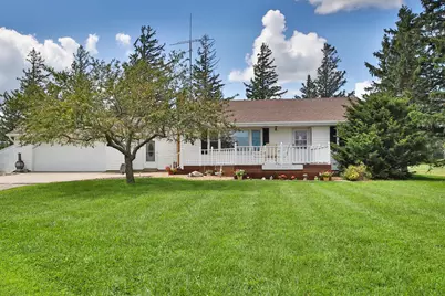 16818 280th Avenue, New Richland, MN 56072 - Photo 1