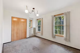 10610 Humboldt Ave S, Bloomington, MN 55431 - Photo 23