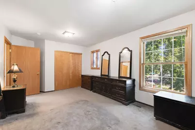 10610 Humboldt Avenue S, Bloomington, MN 55431 - Photo 21