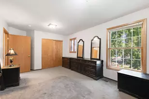 10610 Humboldt Ave S, Bloomington, MN 55431 - Photo 21