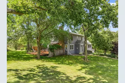 10610 Humboldt Avenue S, Bloomington, MN 55431 - Photo 41