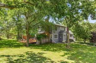 10610 Humboldt Ave S, Bloomington, MN 55431 - Photo 41