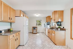 10610 Humboldt Ave S, Bloomington, MN 55431 - Photo 7