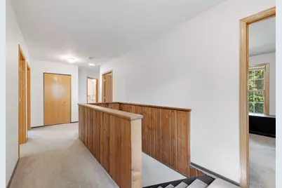 10610 Humboldt Avenue S, Bloomington, MN 55431 - Photo 19