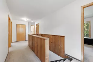 10610 Humboldt Ave S, Bloomington, MN 55431 - Photo 19