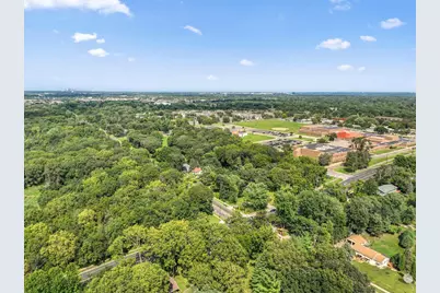 10610 Humboldt Avenue S, Bloomington, MN 55431 - Photo 49